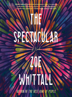 The_spectacular
